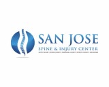 /public/logoimage/1577609227San Jose Chiropractic Spine _ Injury Logo 26.jpg